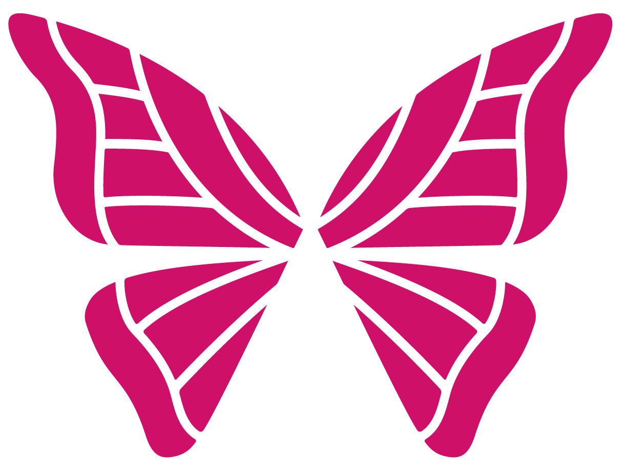 Adina Eden Logo